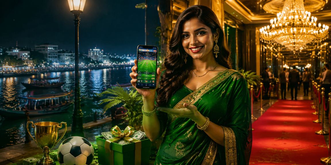 cb6 account