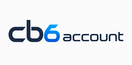 CB6 Account